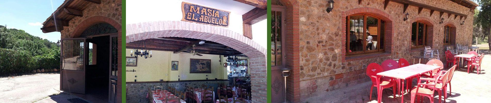 la-masia-del-abuelo-03.jpg